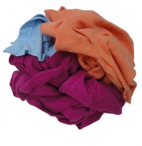 Cotton Hosiery Rags Latest Price, Manufacturers & Suppliers