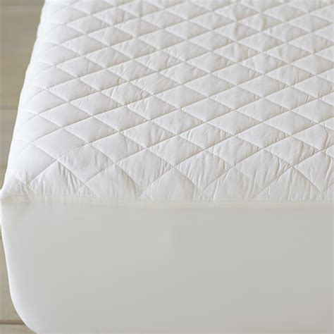 Cotton Mattress - Etsy