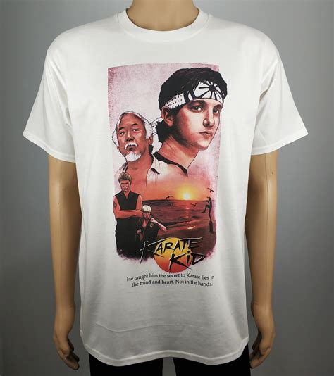 Cotton Printed T Shirts & Sublimation Printed T Shirt by Norman ...