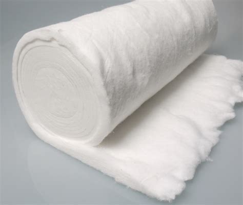 Cotton Rolls #2 (1000 Pcs/Pkt) - Dentaplus Australia