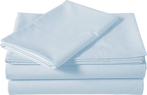 Cotton Twin Size Sheet Sets Wayfair