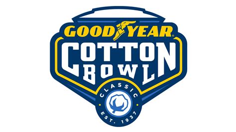 Cotton bowl classic. Things To Know About Cotton bowl classic. 