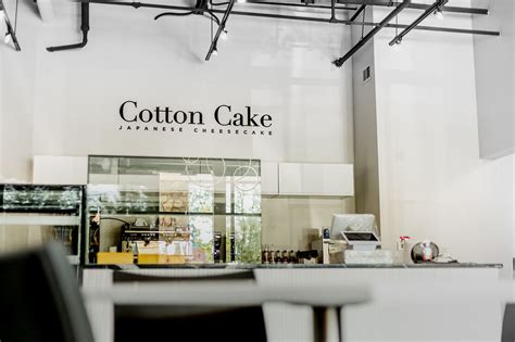 Cotton cake troy. Things To Know About Cotton cake troy. 