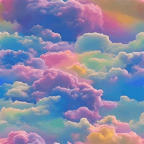 Cotton candy clouds. Things To Know About Cotton candy clouds. 