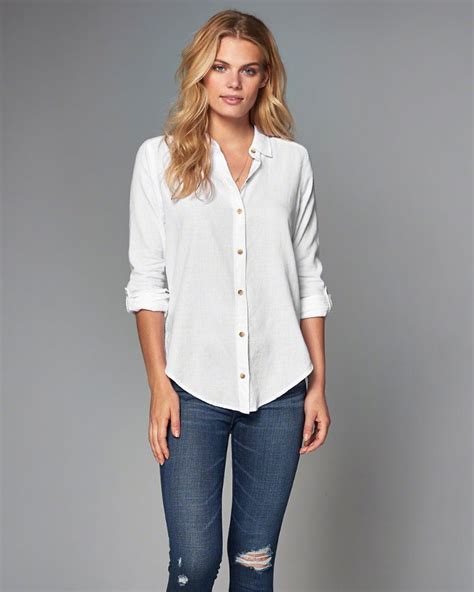 Cotton clothing for women. Things To Know About Cotton clothing for women. 