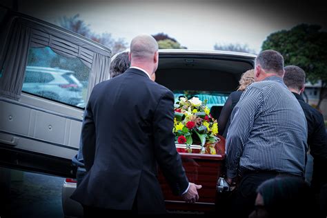Cotton funeral directors feilding.  Cotton Funeral Directors, Palmerston North.  Origin...