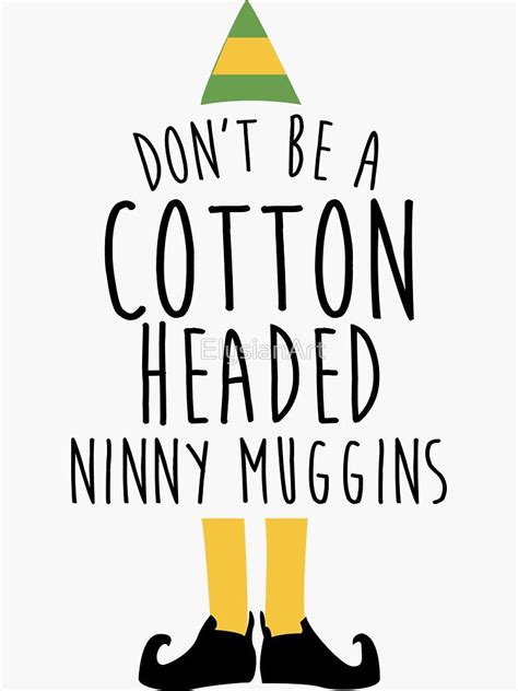 Cotton headed ninny muggins definition. Things To Know About Cotton headed ninny muggins definition. 