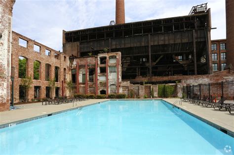 Cotton mill lofts atlanta. Things To Know About Cotton mill lofts atlanta. 