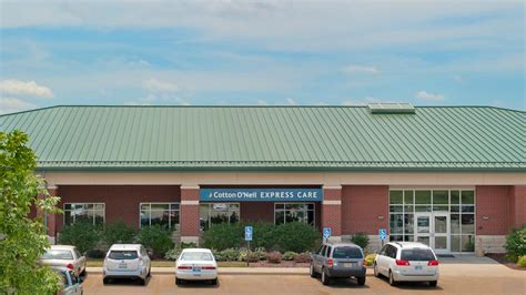 Cotton O'Neil Primary Care-Oskaloosa. 209 W Jefferson Street. Oskaloosa, KS, 66066. Visit Location. Manage your health and keep in touch with your Stormont Vail healthcare team with MyChart. This secure, online source gives you 24/7 access to your medical records so you can stay informed, connected and in control of your health - any time ...