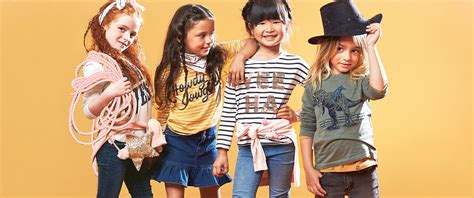 Cotton on kids. Stay cosy in affordable girls fleece from Cotton On. Shop girls sweatpants, girls hoodies, girls sweaters & girls tops. Free delivery on orders over $60 