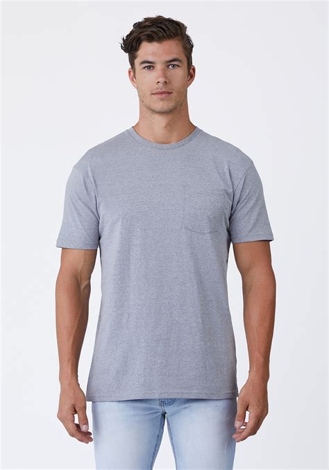 Cotton t shirt. Men's Essentials T-shirt Pack, Crewneck Cotton T-shirts for Men, 4 Or 6 Pack Available. 118,895. 1K+ bought in past month. $2000. List: $26.00. Save more with Subscribe & Save. FREE delivery Thu, Mar 21 on $35 of items shipped by Amazon. Or fastest delivery Wed, Mar 20. 