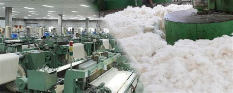 Cotton textile industry in the world. .  <a href=https://dev.cms.cierra.io/assets/images/i...
