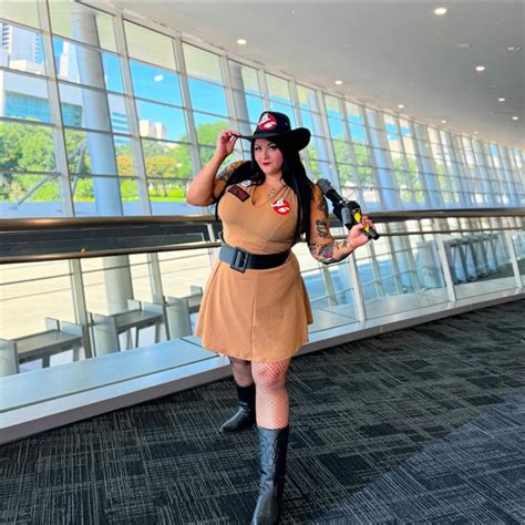 💋 [PPV] Cotton_Cosplay Leaked