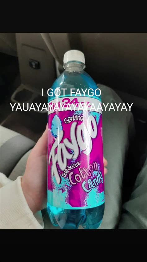 Cottoncandyfaygo Onlyfans Leaked XXX 💋 169 Videos