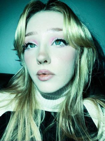 Cottoneyesk Onlyfans Leak PORN 194 Videos