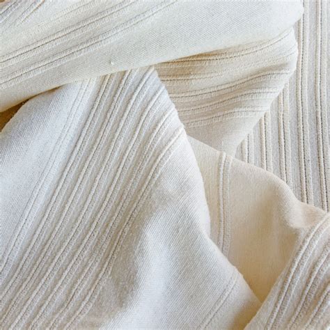 Cottonsoftniah Onlyfans Leak [CLIP] 🔥 186 Videos