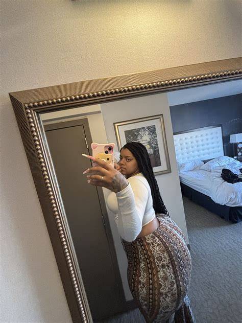 Cottonsoftniah Onlyfans Xxx Video