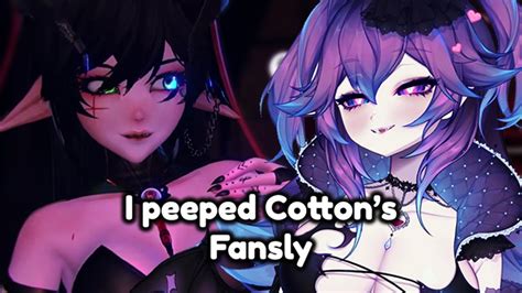 🔥 XXX Cottontail Va Fansly Onlyfans Leak