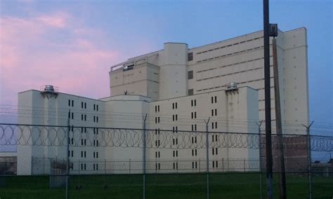 Cottonwood City Jail Inmate Search, Visitation, Phone no.