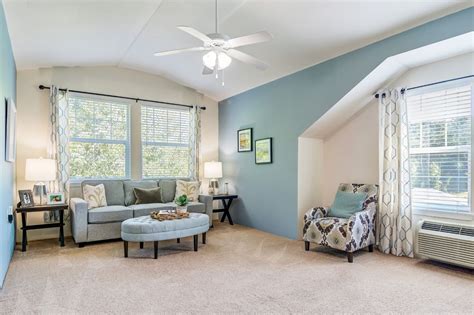 Cottonwood Estates - 7 Reviews - Alpharetta Senior Living