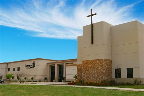 Cottonwood creek baptist church. Things To Know About Cottonwood creek baptist church. 