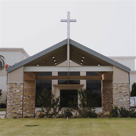 Cottonwood creek church allen tx. Kid Care- Cottonwood Creek Church, Allen, Texas. 1,331 likes · 27 talking about this · 780 were here. Welcome to Kid Care Preschool at Cottonwood Creek... 