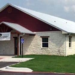 Cottonwood creek vet. Cottonwood Creek Veterinary Hospital Woodway in Woodway, Texas. Phone Number: +1 254-772-7295; Address: 22014 Woodway Dr, Woodway, TX 76712, United States; Zip Code: 76712; Category: Veterinarian; Total Reviews: 61; Average Rating: 4.5; Call Now! The place in the map: Important places in … 