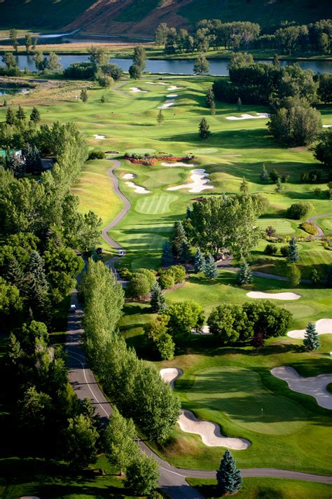 Cottonwood golf club. Things To Know About Cottonwood golf club. 
