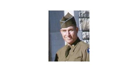 Cottonwood heights obituaries. .  ...