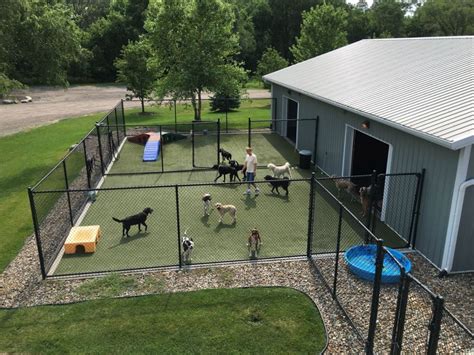 Business Profile for Cottonwood Pet Resort. Pet Boarding. At-a-glance. Contact Information. 26910 W Center Rd. Waterloo, NE 68069-6800. Get Directions. Visit Website (402) 359-4155. Business hours.. 