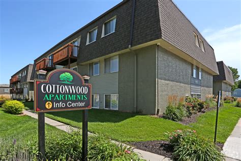 Cottonwood rentals. Things To Know About Cottonwood rentals. 