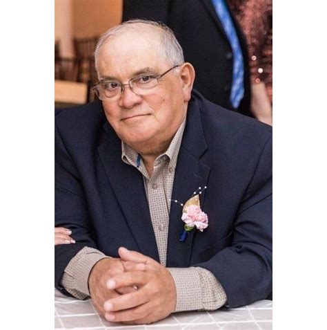 Cotulla news obituaries. .  <a href=https://merchant.sonarmatrix.com/3iuowd/index.p...