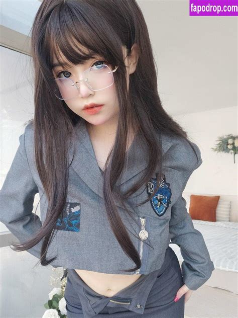 女主K (@coty0612) – Nữ cosplayer Nhật đẹp như thiên thần. 女主K, hay còn được gọi là “Nữ chủ K”, là một nữ cosplayer tài năng đến từ thành phố Hiroshima, Nhật Bản. Với sở thích cosplay và nhiệt huyết với nghề nghiệp, 女主K đã trở thành một trong những cosplayer ...