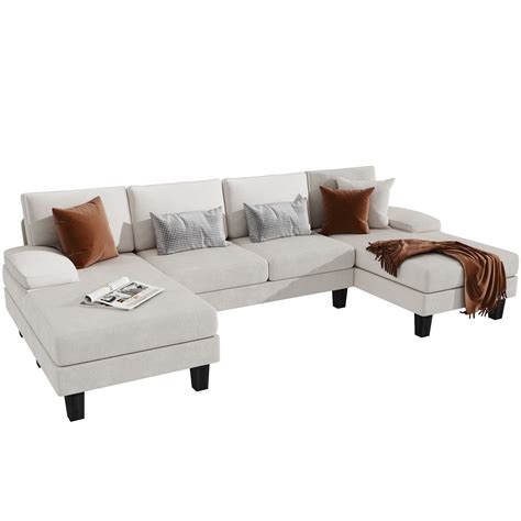 Couch Onlyfans Leak