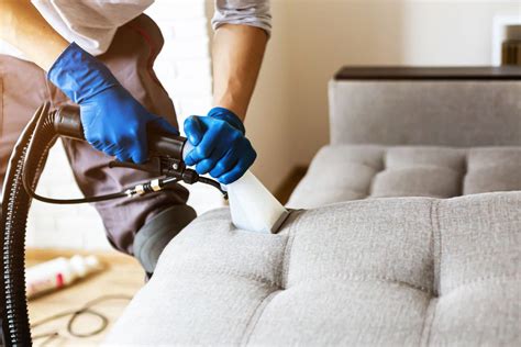 Couch Cleaning Gumeracha 0480096214 Upholstery Cleaning …