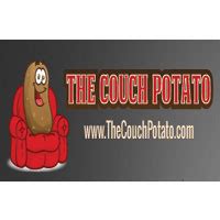 Couch Potato Enterprises LLC in Monsey, NY - (201) 624-2336