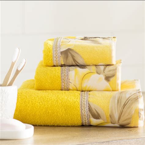 Couch Towel Wayfair