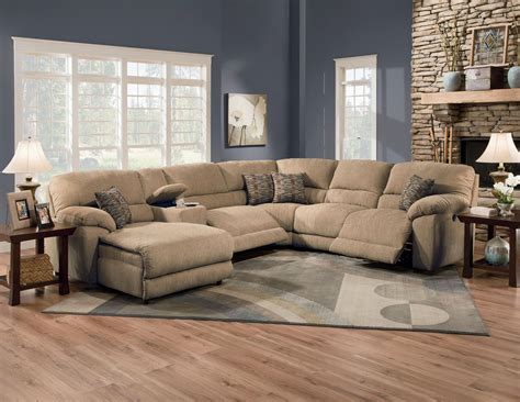 Couch and recliner. 113.5" Wide Right Hand Facing Reclining Sofa & Chaise. by Signature Design by Ashley. $4,600.00 $5,779.55. FREE White Glove Delivery. Opens in a new tab. Quickview. Shop Wayfair for all the best Reclining Sofa & Chaise Sectionals. Enjoy Free Shipping on most stuff, even big stuff. 