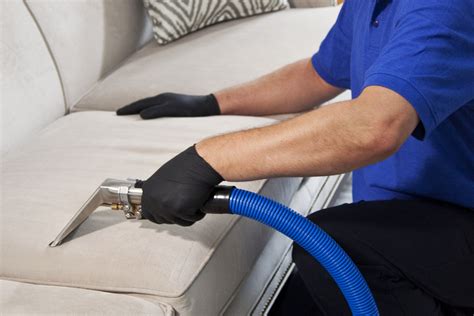 Couch cleaning service. Sofa cleaners often also offer repair services to mend tears in fabric or patch holes in leather. How much does it cost to repair a couch? It can cost anywhere from $55-$300 to repair furniture, such as a couch. However, most people spend $100-$150 on furniture repairs. ... Carpet cleaners usually offer upholstery cleaning services as well, and ... 
