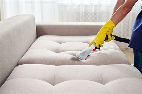 Couch cleaning services. 1. Lester upholstery &furniture repair llc. 5.0. (2) Furniture Upholstery. In high demand. 1 hire on Thumbtack. Jaquelin Z. says, "Lester came at the time that he said he would. I spoke with plenty of other handyman who repair furniture and he was by far the best choice I could’ve had. 