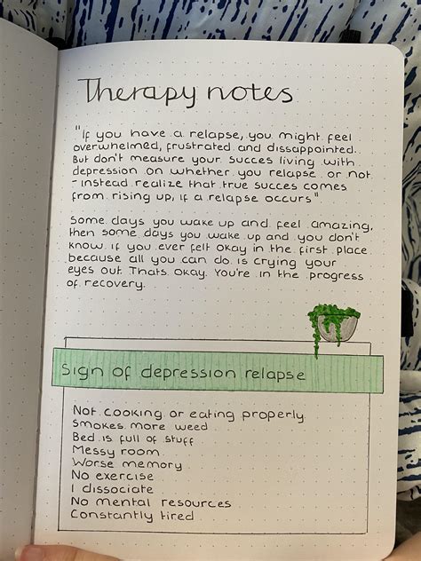Couch notes a therapy journal guided journals. - Manuale di addestramento aereo beechcraft king king b200.