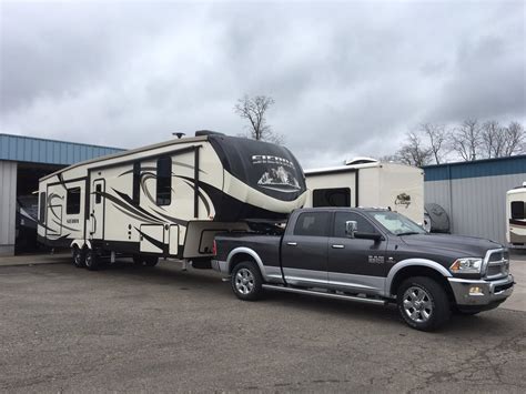 2024 Salem Grand Villa 42VIEW Park Trailer by Forest River at wholesale price. Delivery available. Get your instant wholesale price quote now. RVN26220. 