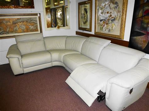 Couches for sale pittsburgh. Furniture for sale in Pittsburgh, PA. see also. Solid Wood King Bed with Metal Frame. $100. Upper St Clair CABINET DISPLAY LIGHTED. $300. ... 