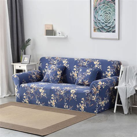 Couches with washable covers. Washable 3.2.1 Seater - The Hub - Stretch Jacquard Couch Covers. Free Delivery Available. Hassle-Free Exchanges & Returns for 30 Days. 