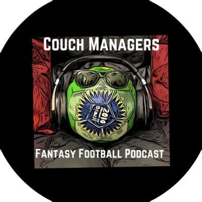Couchmanagers. Dominate Season-Long Fantasy and DFS with SportsLine! Full player and game projections. Winning Fantasy advice, analysis, and DFS lineups. Advanced rankings from 10,000 simulations. 