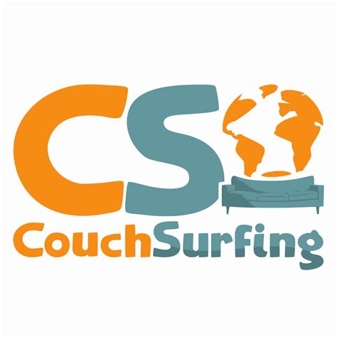 Couchsurfing denizli