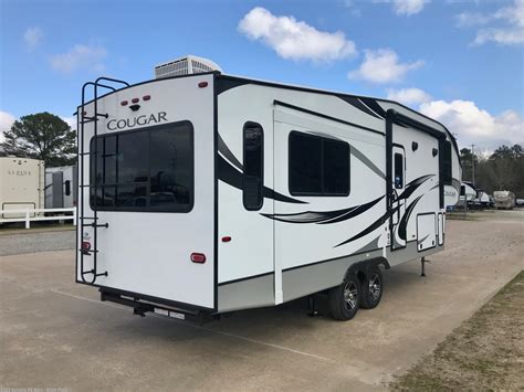 2020 Keystone COUGAR HALF-TON 27SGS RVs. for Sale. Cougar Half-ton, Keystone RV: For nine straight years RV buyers have made Cougar #1 in its class. The reason? Cougar offers you more features, more innovative floorplans and higher quality, all at a popular price.. 