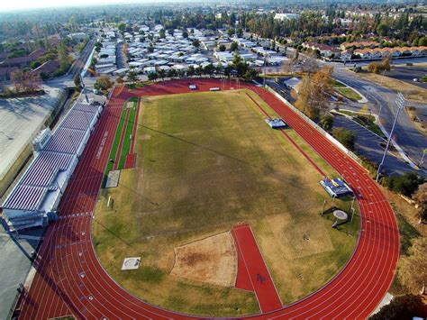 The Bryan Clay Invitational, which will run from April 13-15, will be held at Cougar Athletic Stadium on the campus of Azusa Pacific University. Admission is $10 each day. Live results will be available through FinishedResults.com, while FloTrack will broadcast the meet through its subscription service.. 