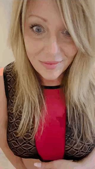 Cougar nude ass gif. .  ...