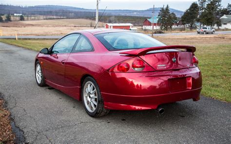 Cougar_Red Onlyfans Leak +18 💦 232 Pics